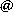 AT