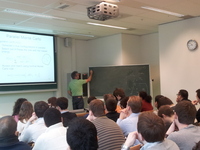lecture Smit