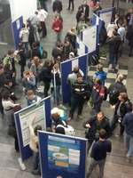 postersession