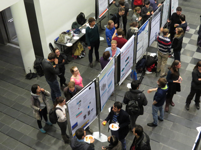 postersessie2015